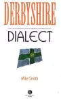 Derbyshire Dialect cover