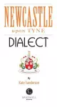 Newcastle Dialect cover