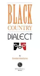 Black Country Dialect cover