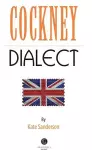 Cockney Dialect cover