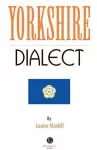 Yorkshire Dialect cover