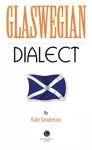 Glaswegian Dialect cover