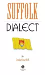 Suffolk Dialect cover