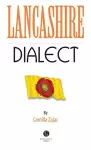 Lancashire Dialect cover