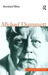 Michael Dummett cover