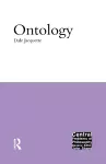 Ontology cover