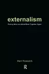 Externalism cover