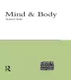 Mind and Body cover