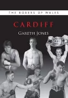 The Boxers of Wales cover