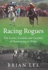 Racing Rogues cover