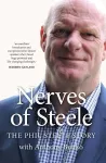 Nerves of Steele cover
