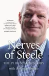 Nerves of Steele cover