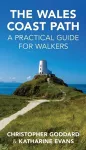 The Wales Coast Path cover