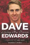 Dave Edwards cover