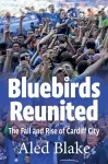 Bluebirds Reunited cover