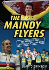 The Maindy Flyers cover
