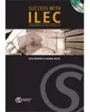 Success with ILEC cover