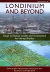 Londinium and Beyond cover