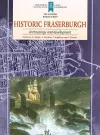 Historic Fraserburgh cover