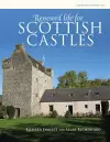 Renewed Life for Scottish Castles cover