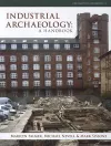 Industrial Archaeology cover