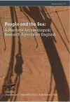 People and the Sea cover