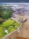 The Bronze Age in the Severn Estuary cover