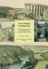 From Hellgill to Bridge End cover