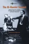 The Al-Hamlet Summit cover