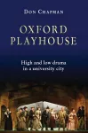Oxford Playhouse cover