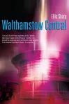 Walthamstow Central cover