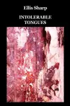 Intolerable Tongues cover