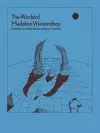 The World of Madelon Vriesendorp cover