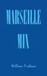 Marseille Mix cover