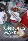 London's Markets cover