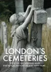 London's Cemeteries cover