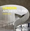 London Architecture cover