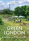 Green London cover