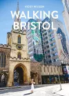 Walking Bristol cover