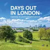 Days Out in London cover
