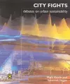 City Fights cover