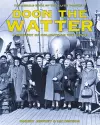 Doon the Watter: v. 2 cover
