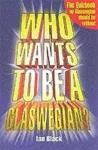Who Wants to be a Glaswegian? cover