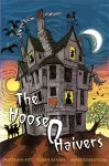 The Hoose o Haivers cover