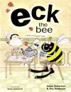 Eck the Bee cover