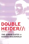 Double Heider cover