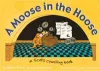 A Moose in the Hoose cover