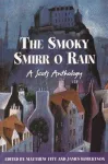 The Smoky Smirr O Rain cover