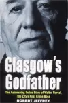 Glasgow's Godfather cover