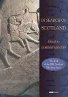 In Search of Scotland cover